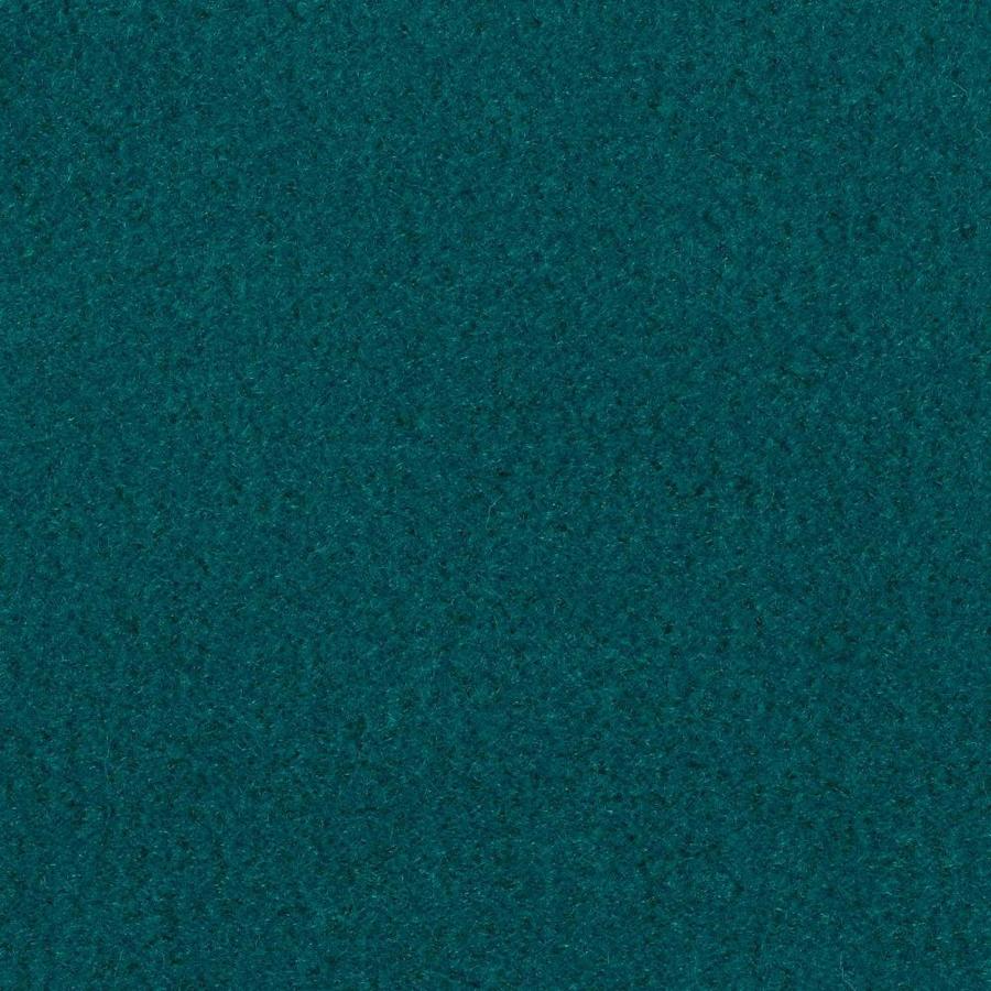 Daytar Jade Carpet Sample at