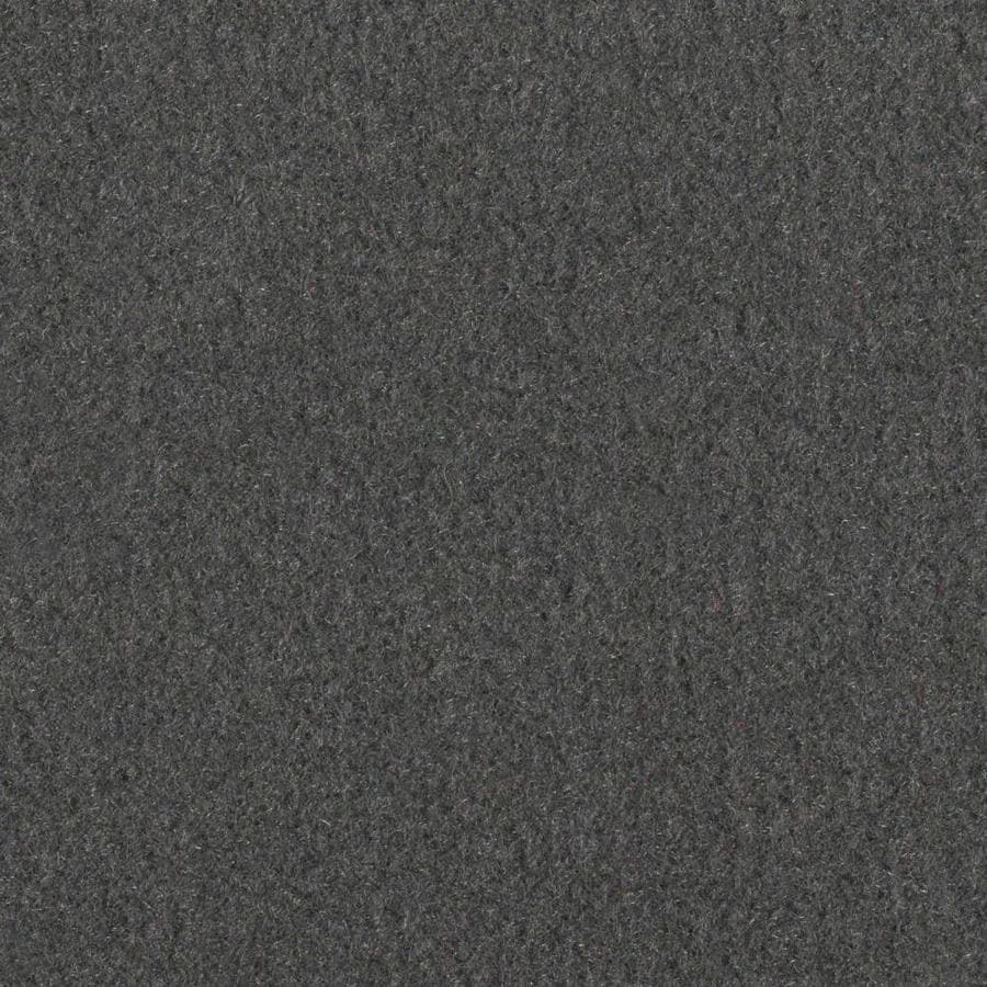 shop sand dollar berber loop interior exterior carpet at shop sand dollar berber loop interior exterior carpet at