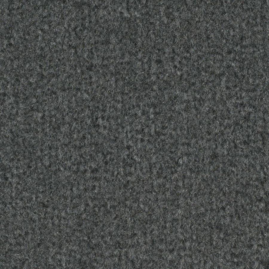 Plush Carpet Samples at Lowes.com