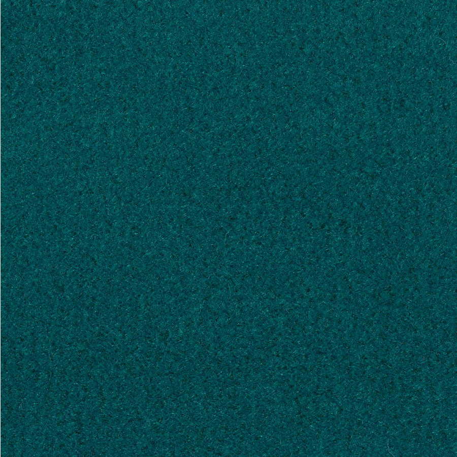 Daystar Jade Indoor Outdoor Carpet At Lowes Com