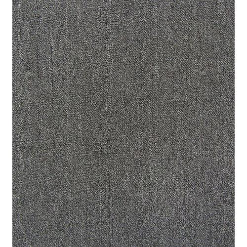 9-Pack Berber/Loop Peel-and-Stick Carpet Tile in the Carpet Tile ...