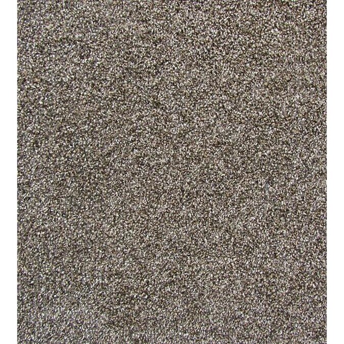 Carpet Installation Lowes Vs Home Depot Is Just For Decades Been Cited For Lumb Carpet Carpetideas Cited Decades Depot Home Installation Lowes Lu