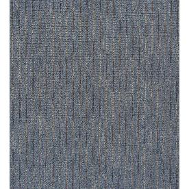Carpet Tile At Lowes 9 Pack 23 5 In Multiple Colors Finishes Berber Loop L And Stick