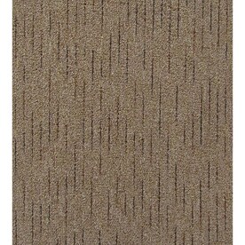 Carpet Tile At Lowes Carpet Tile At Lowes