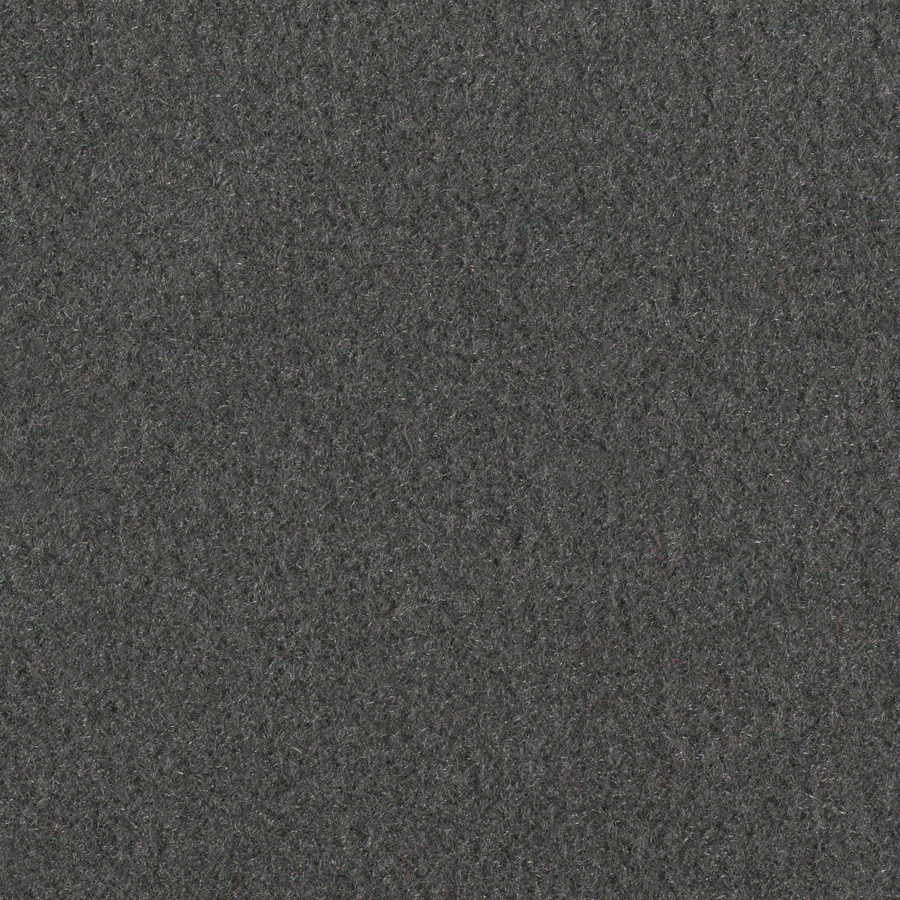 Daystar Light Grey Indoor Outdoor Carpet At Lowes Com