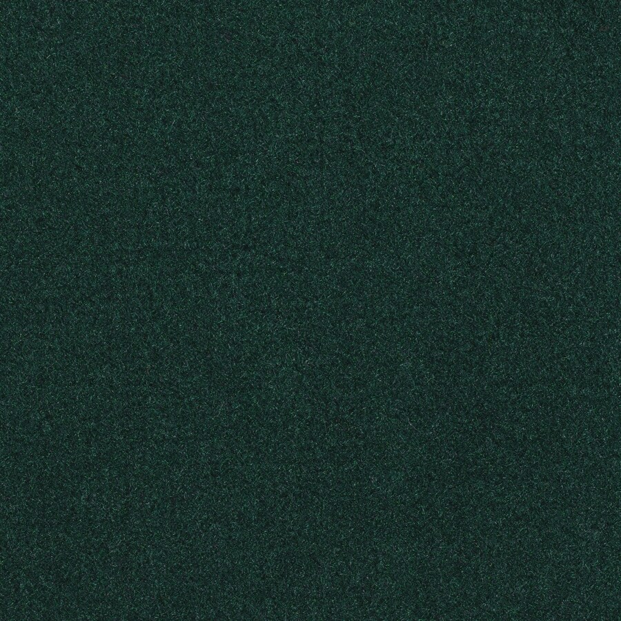 Daystar Hunter Indoor Outdoor Carpet At Lowes Com