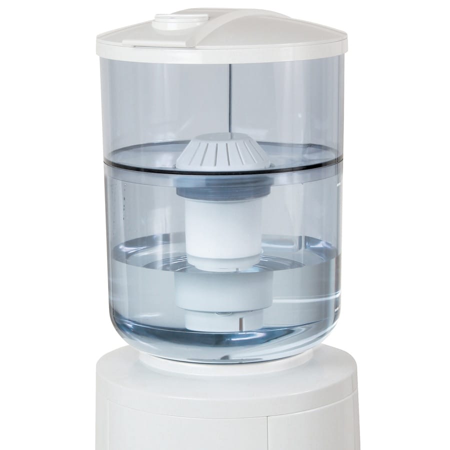 Vitapur Sediment And Particulate Water Dispenser Replacement Filter at