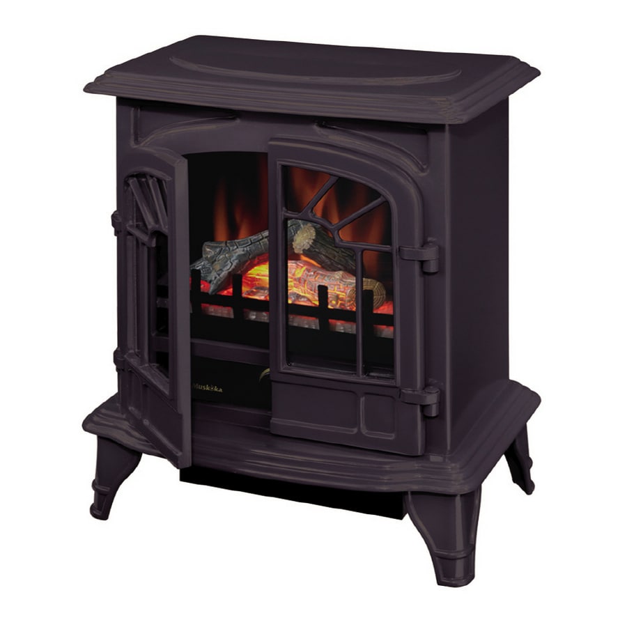 Style Selections Canyon Mid Size Electric Stove At Lowes Com   833451501211 