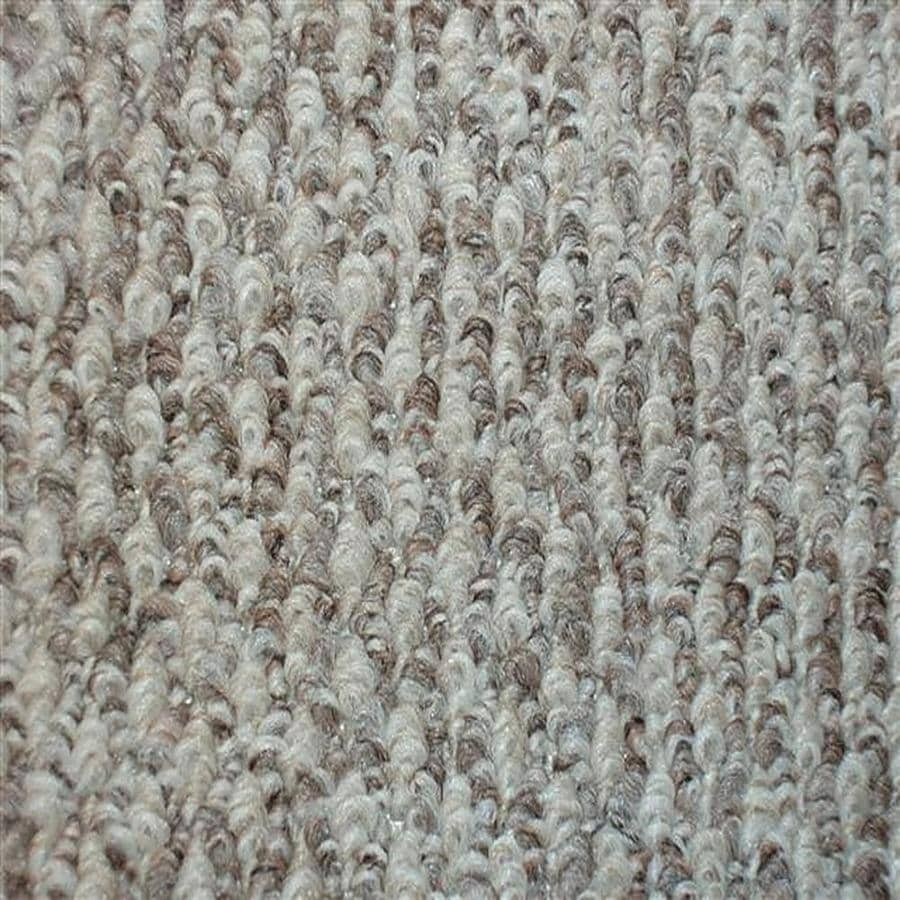 Berber/Loop Carpet at Lowes.com