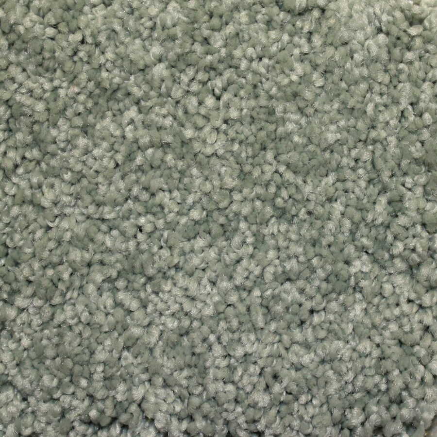 Simple Select Easton Carpet at