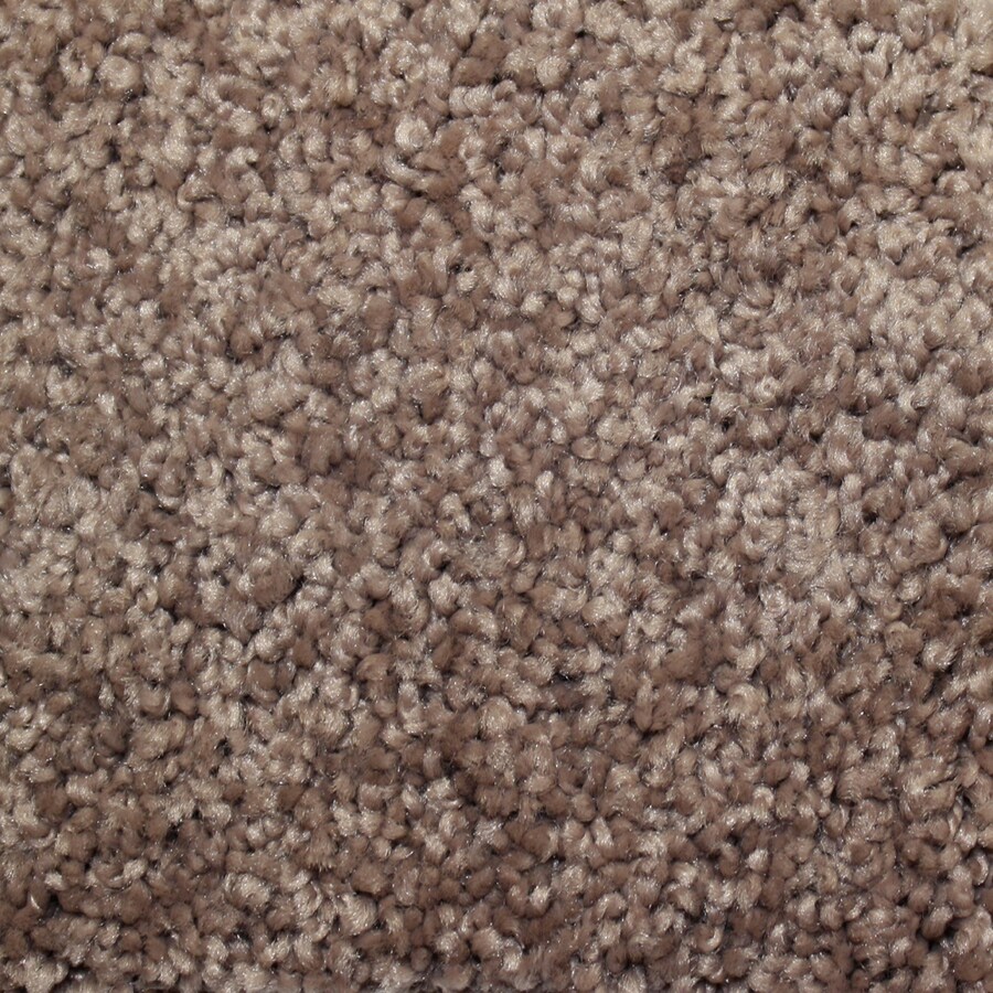 Simple Select Hamilton Carpet at