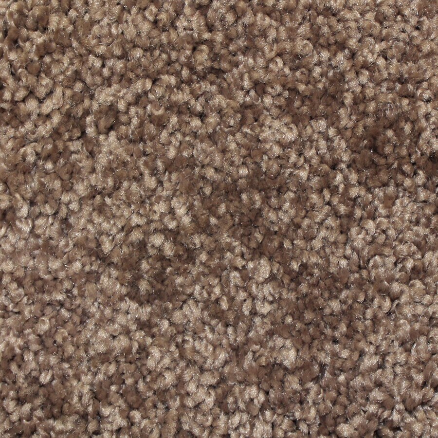 S2104-44-1200-AB Simple Select Bradford Carpet