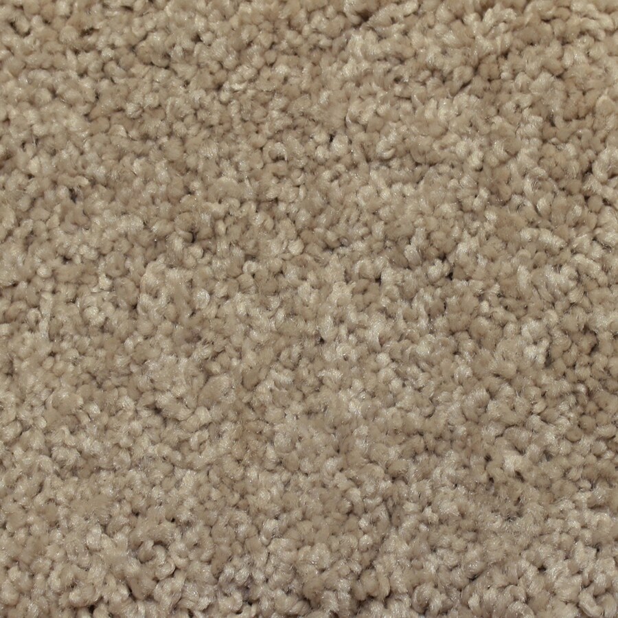  S2104-50-1200-AB Simple Select Brighton Carpet