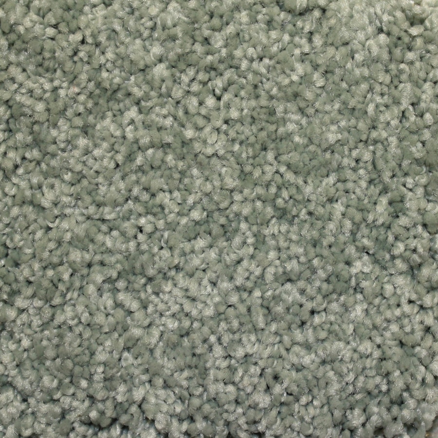  S2105-11-1200-AB Simple Select Easton Carpet