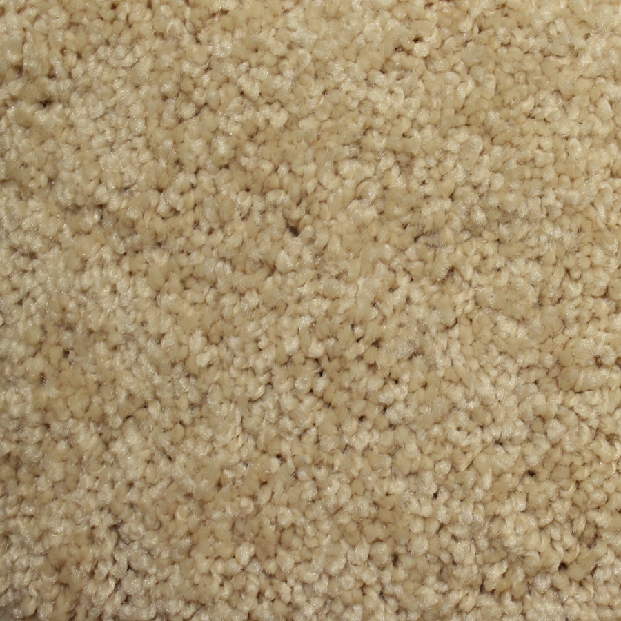  S2105-39-1200-AB Simple Select Newberry Carpet
