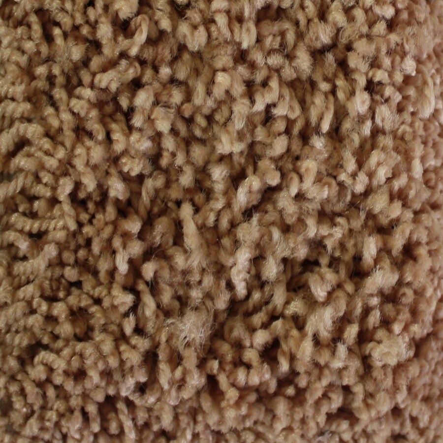  S3103-30-1200-AB Simple Select Windham Carpet