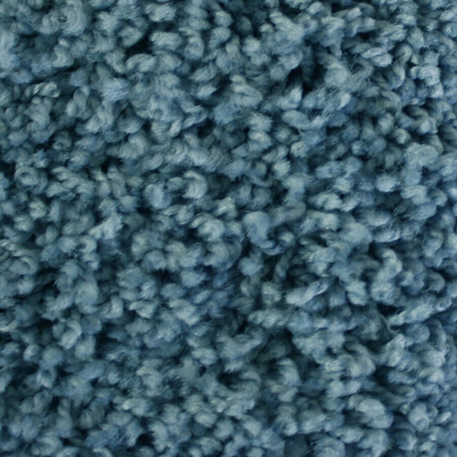 Simple Select Pinehurst Carpet at Lowes.com