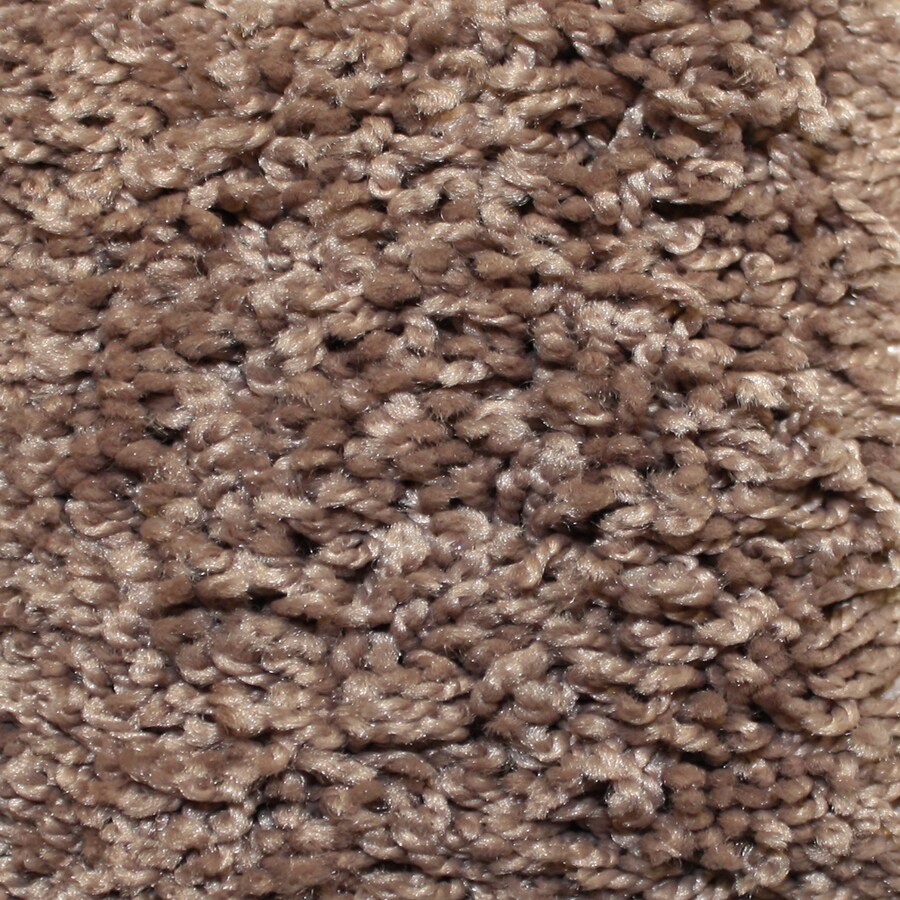 Simple Select Bradford Carpet at