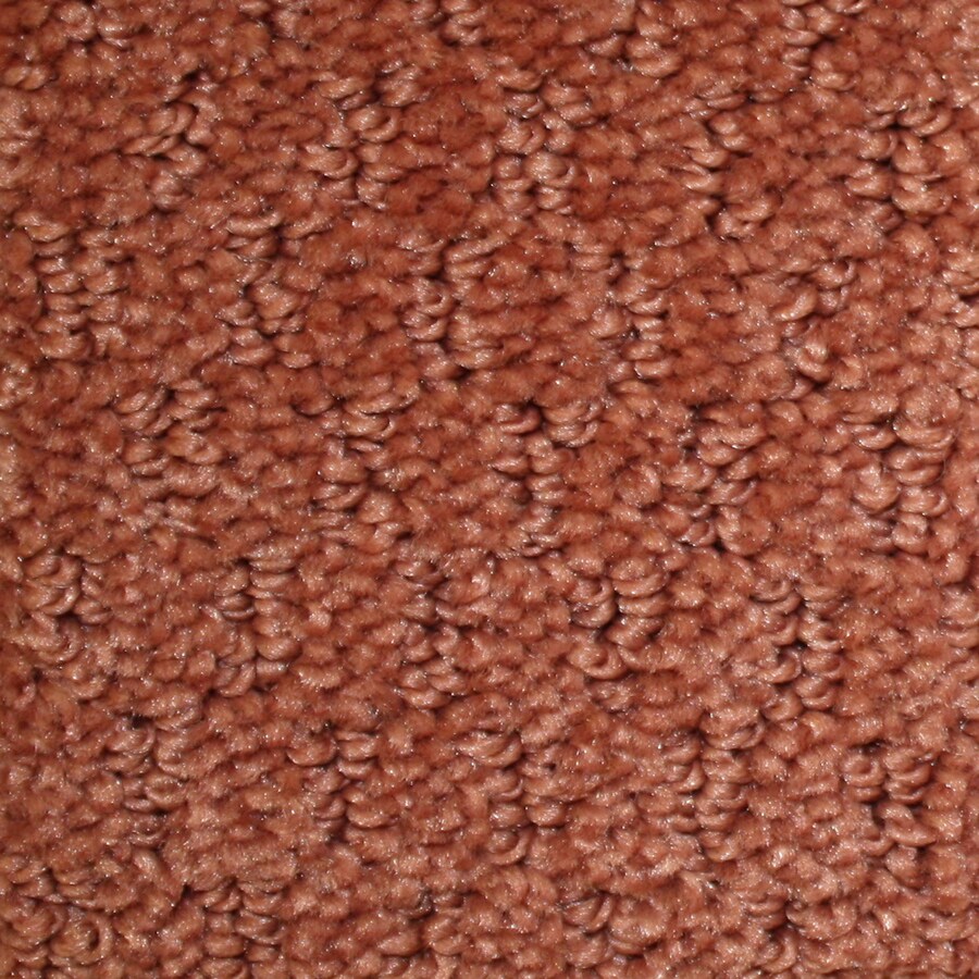  S4103-2-1200-AB Simple Select Rust Carpet