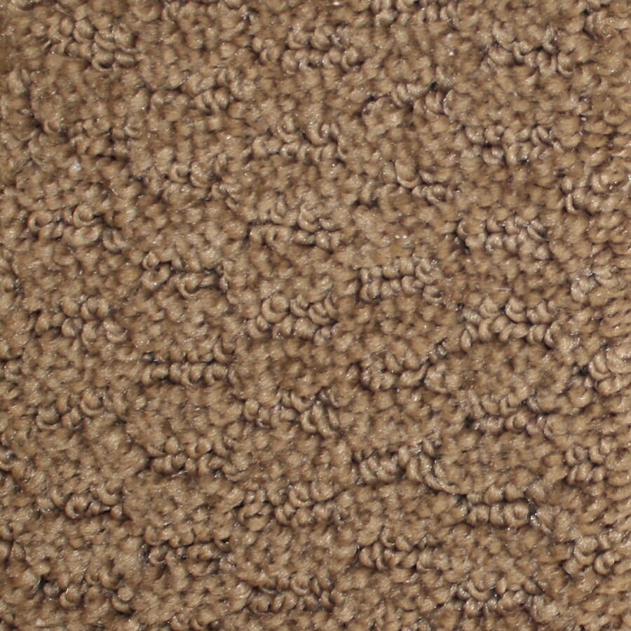  S4103-28-1200-AB Simple Select Pembroke Carpet