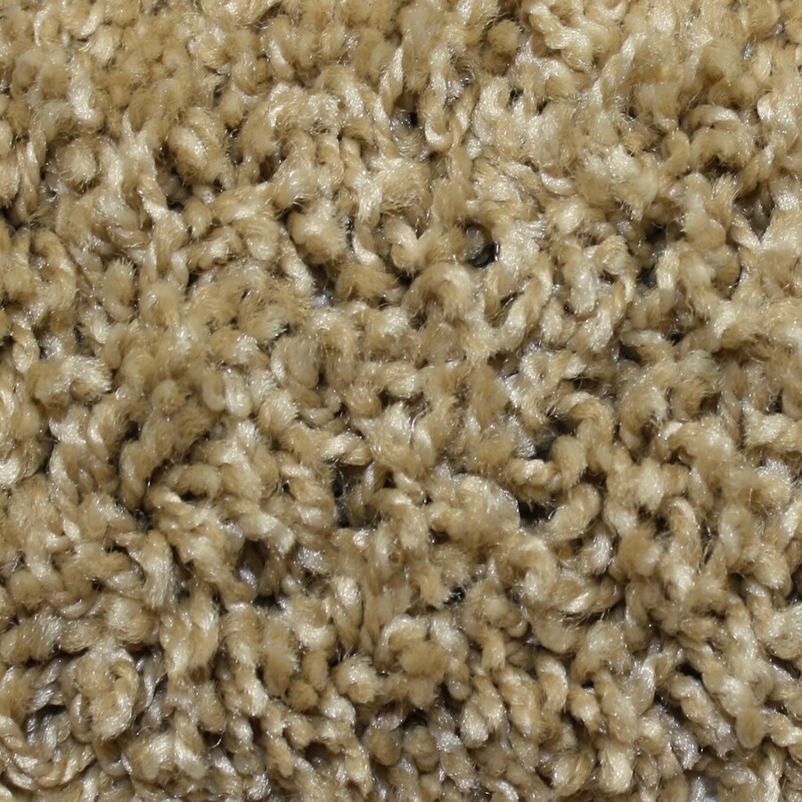  S5103-68-1200-AB Simple Select Danvers Carpet