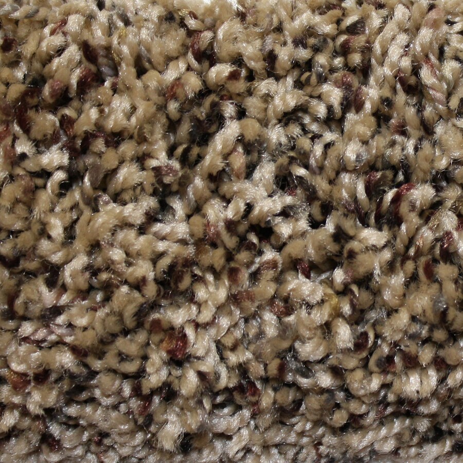Simple Select Hudson Carpet in the Carpet department at Lowes.com