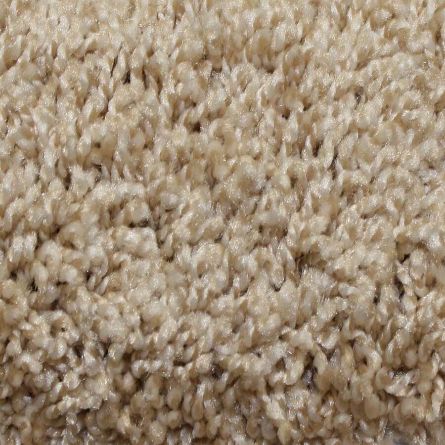 Simple Select Quincy Carpet at