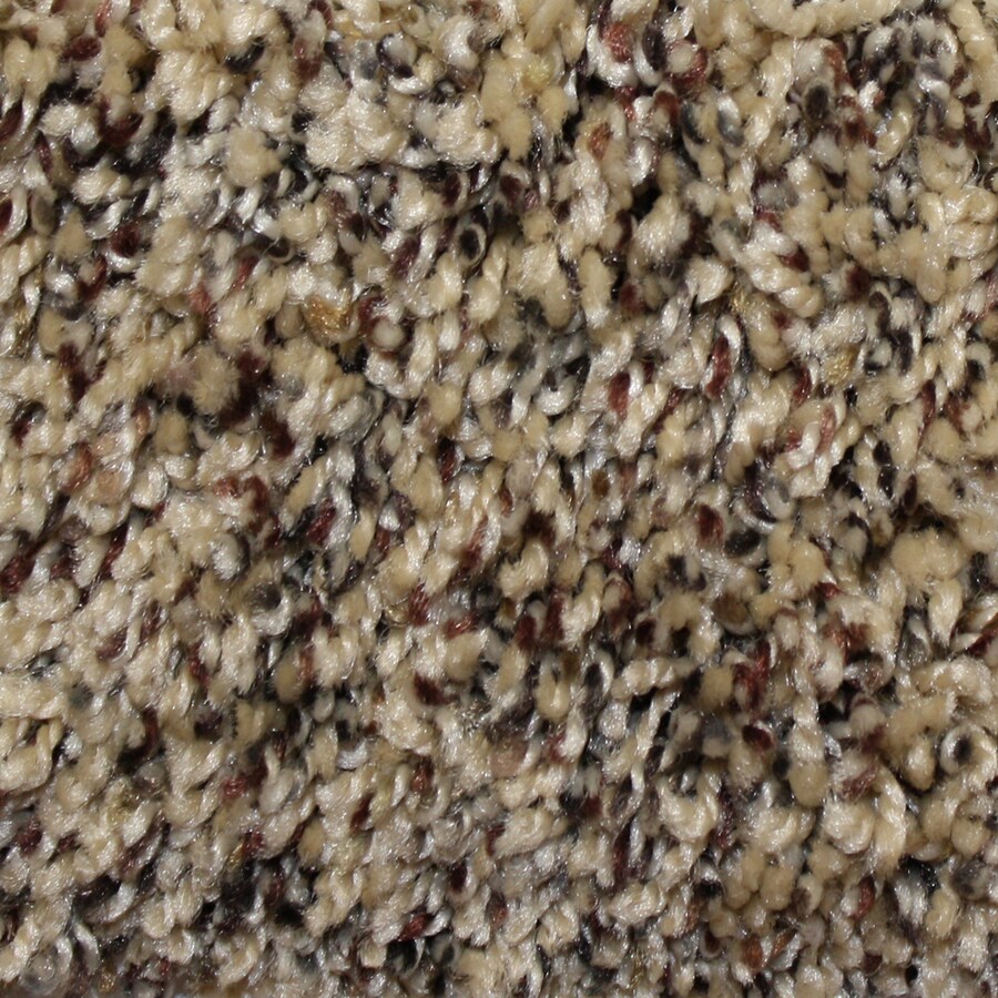  S5105-77-1200-AB Simple Select Cortland Carpet