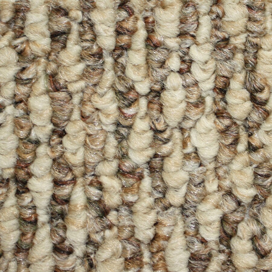 Simple Select Old World Carpet in the Footwear department at Lowes.com