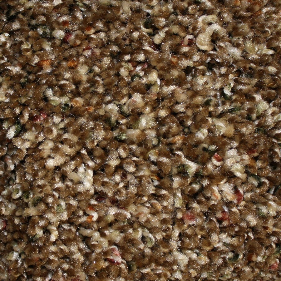  S4700-5-1200-AB Simple Select Earthen Moss Carpet