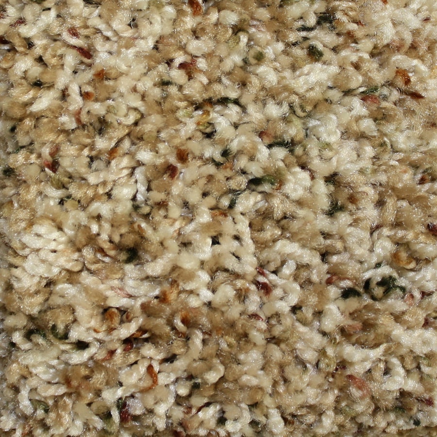 Simple Select Spiced Island Carpet at