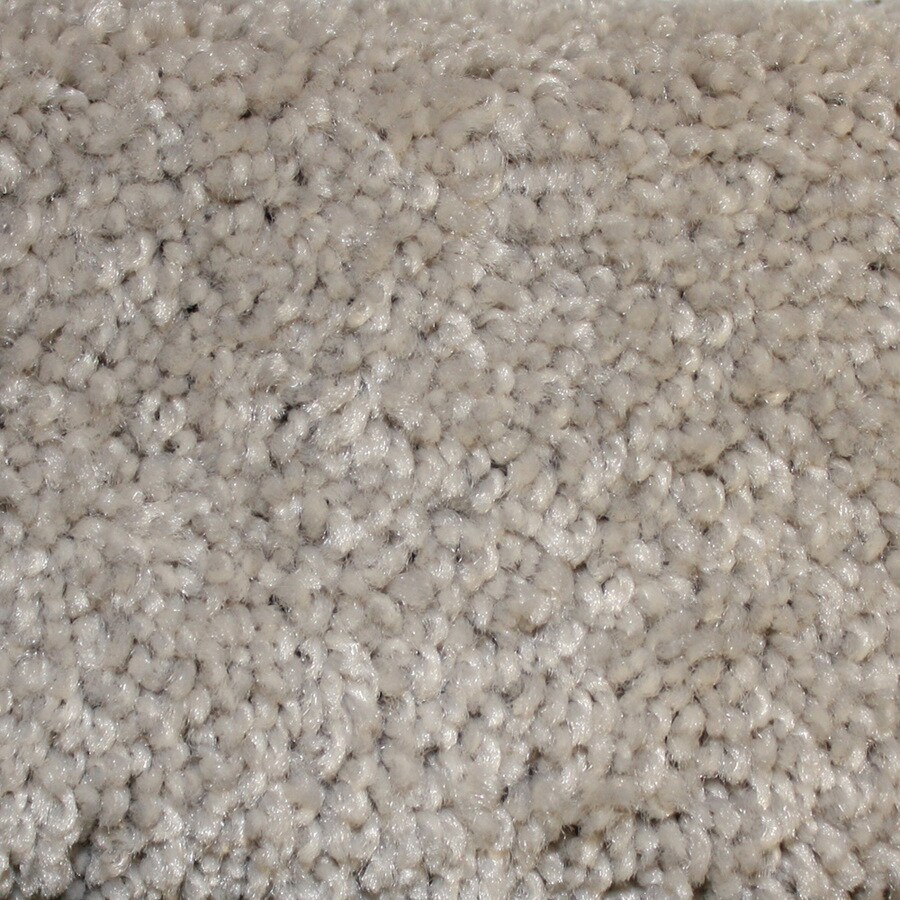 STAINMASTER S6035-3004-1200-AB PetProtect Bangor Mayville Carpet