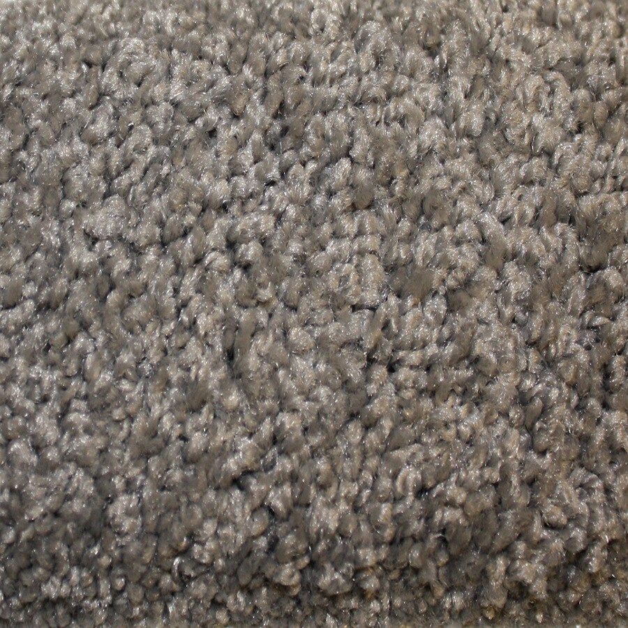 Curated visual reference: Stainmaster Petprotect Lindon Stirling Textured Interior Carpet At Photo Inspiration