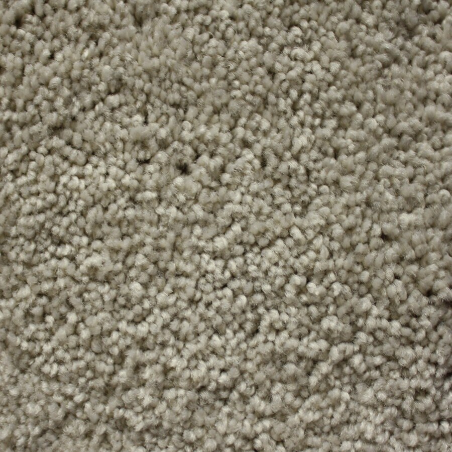 lowes instock carpet