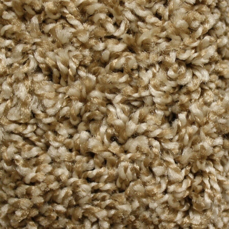 STAINMASTER EX057-701T-1200-AB Essentials Valmeyer Express Railway Textured Interior Carpet