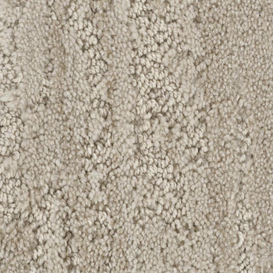 STAINMASTER LiveWell Prevalent 12-ft Pattern Interior Carpet at Lowes.com