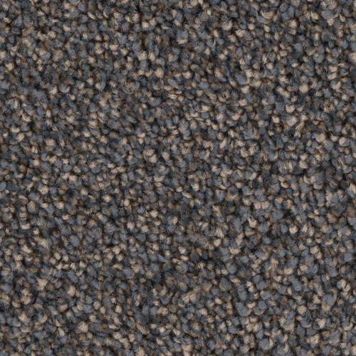 Phenix Cornerstone Gleeful Enchanting Carpet Sample at ...