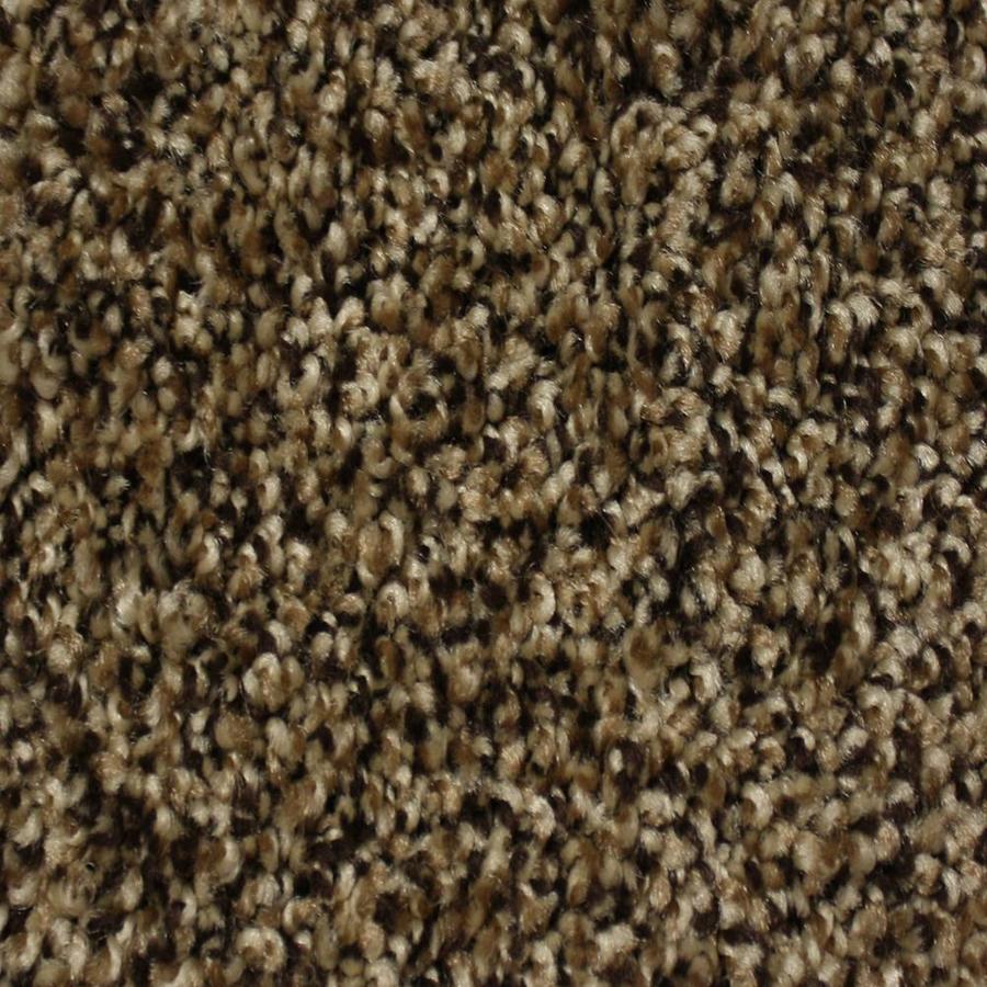 free carpet samples lowes