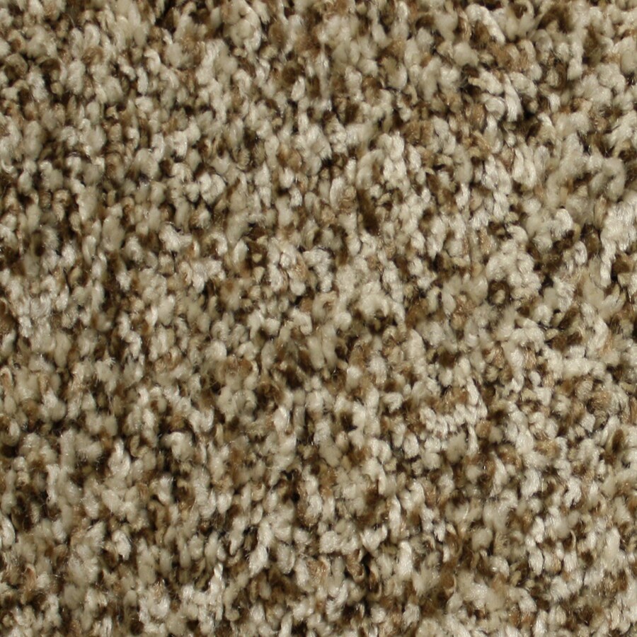 free carpet samples lowes