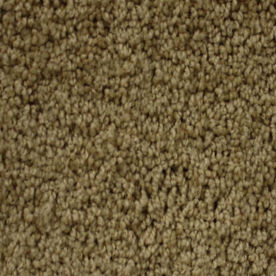 free carpet samples lowes