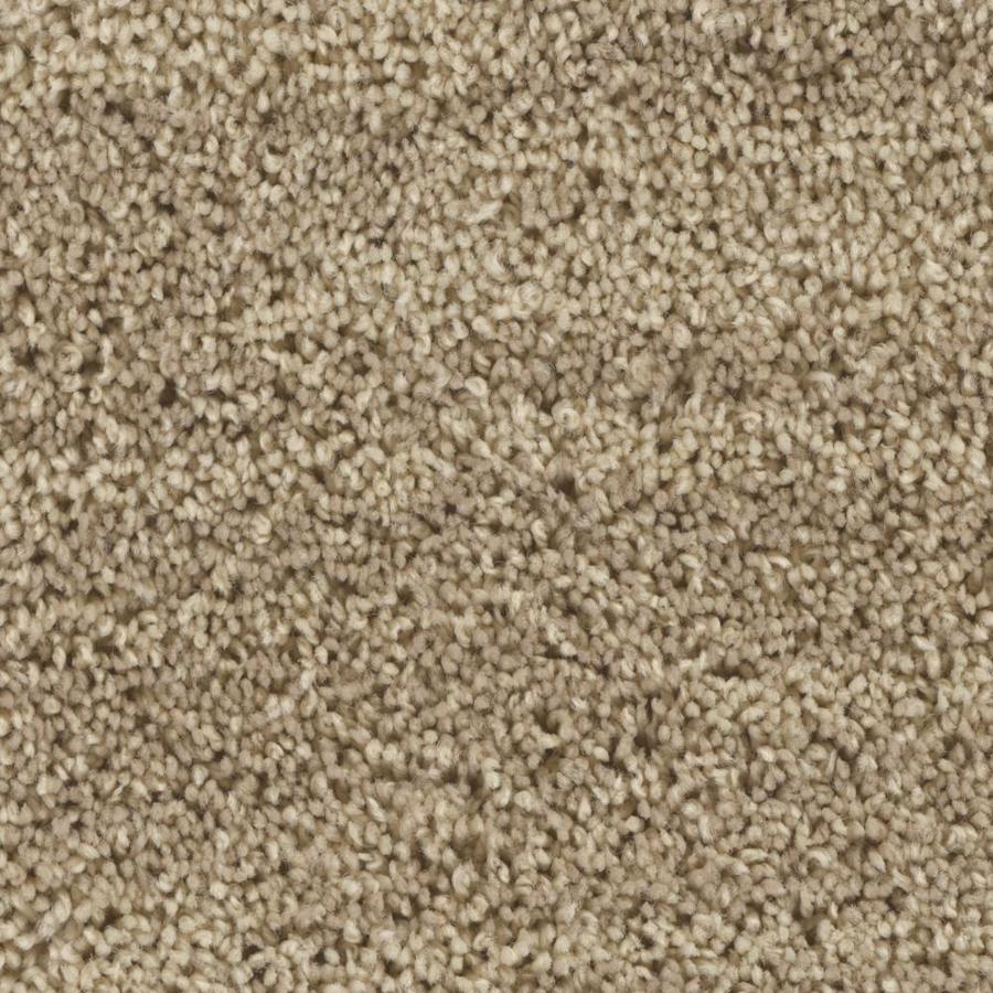 free carpet samples lowes