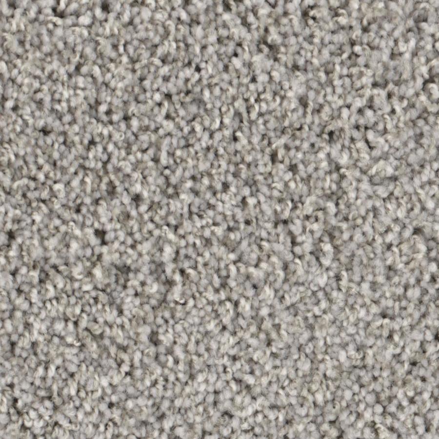 Sparkle Carpet at Lowes.com