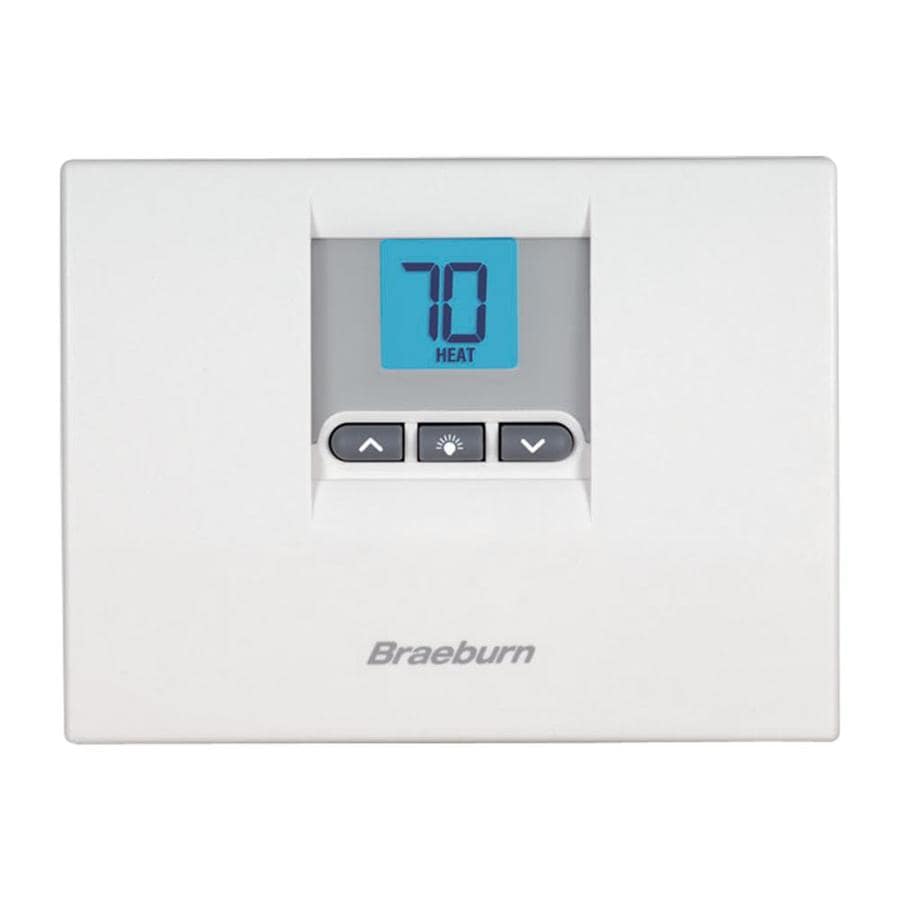 braeburn-thermostats-at-lowes