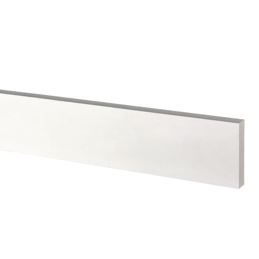 AZEK undefined at Lowes.com