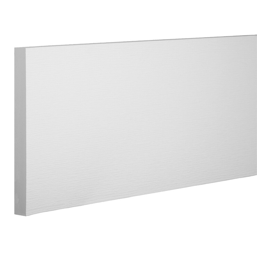 AZEK TRIM FRONTIER 5/4 X 12 X 20FT at