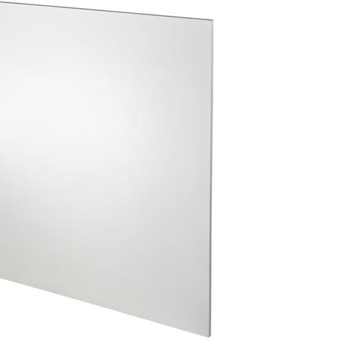 3 4 x 48 x 96 pvc board