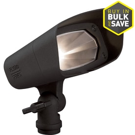 Landscape Lighting at Lowes.com