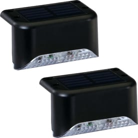 Deck Lights At Lowes Deck Lights At Lowes