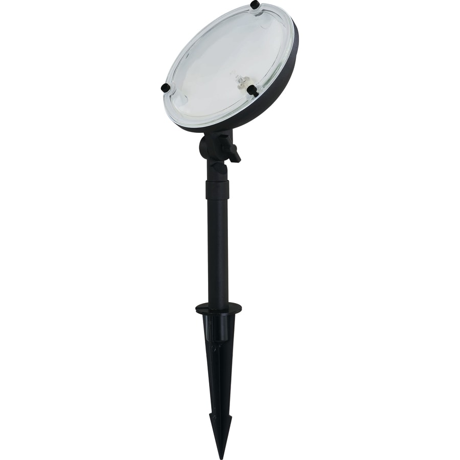 halogen outdoor flood light