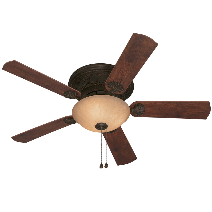 harbor breeze fan parts